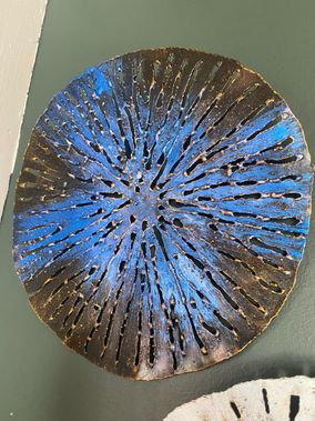 Vision Déco