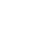 phone-icon