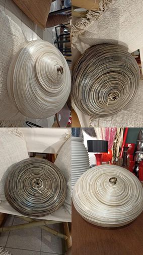 Vision Déco