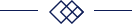 Vision Déco