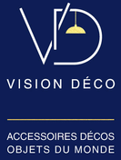 Vision Déco
